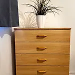 Double Room In Tooting Bec